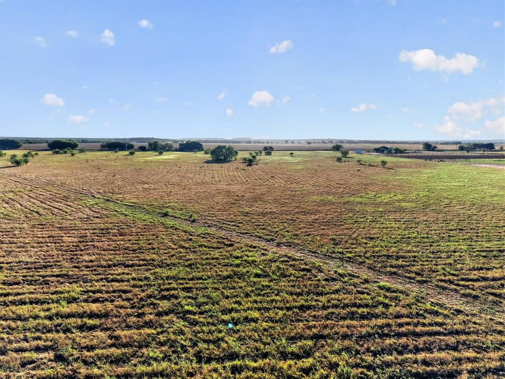 Tbd Tbd Prairie View Road Perrin, TX 76486 - Photo 15 of 26 Gallery Image 15