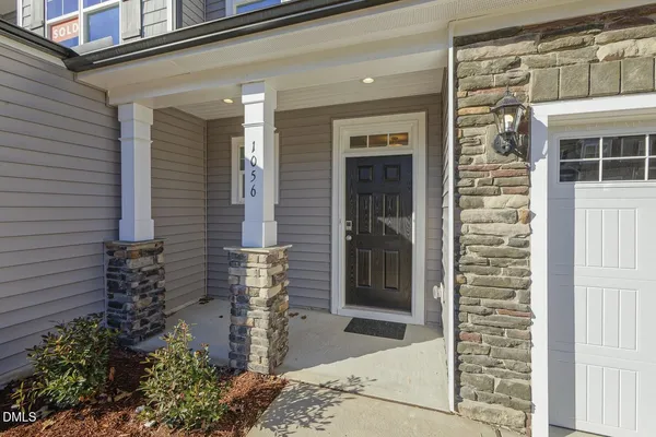 $400,000 | 1048 Arbor Edge Lane, Durham, NC 27703