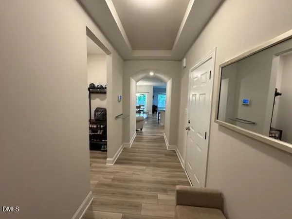 $400,000 | 1048 Arbor Edge Lane, Durham, NC 27703