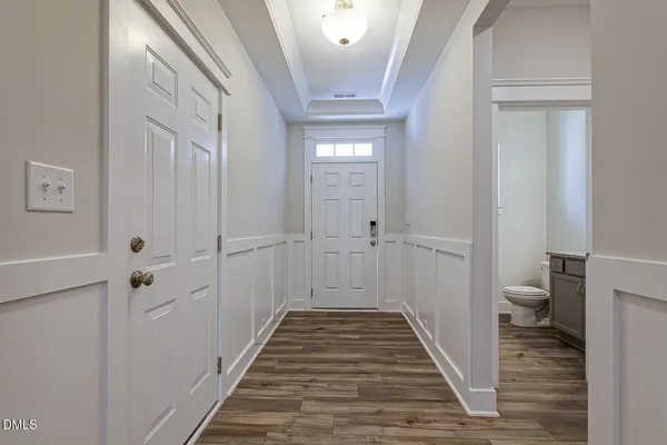 $400,000 | 1048 Arbor Edge Lane, Durham, NC 27703