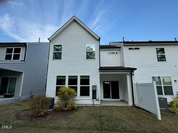 $400,000 | 1048 Arbor Edge Lane, Durham, NC 27703