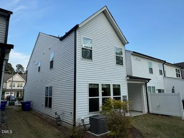 $400,000 | 1048 Arbor Edge Lane, Durham, NC 27703