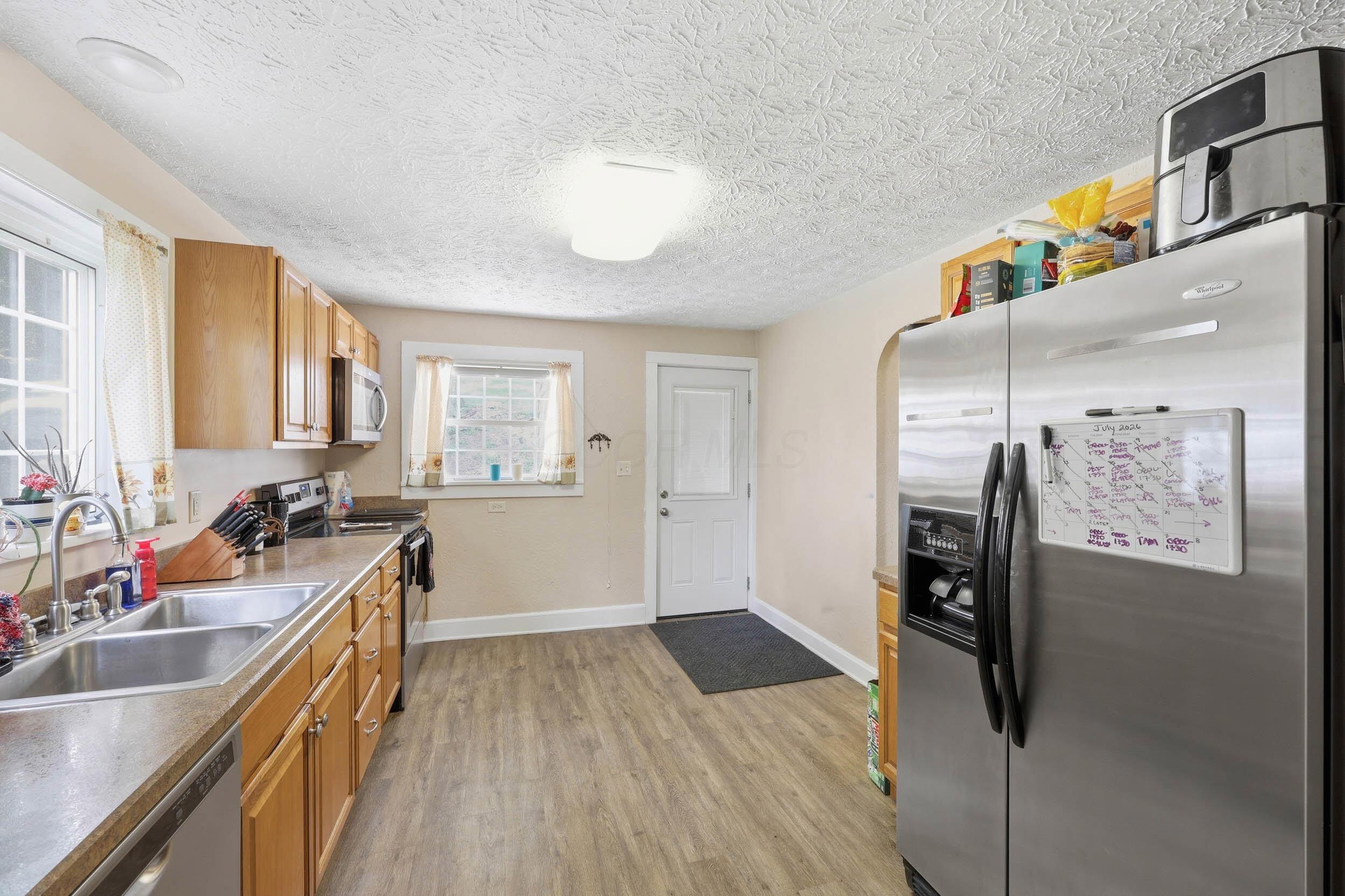 630 Fairgrounds Road Mount Vernon, OH 43050 - Photo 11 of 38 6_0a7a7404