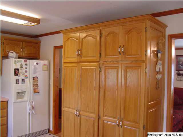 817 Rock Ridge Road Weaver, AL 36277 - Photo 9 of 32 Gallery Image 9