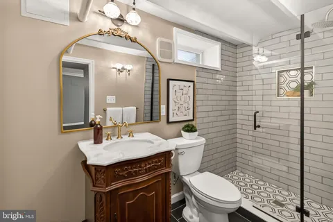 $624,900 | 3234 9th Street South, Arlington, VA 22204