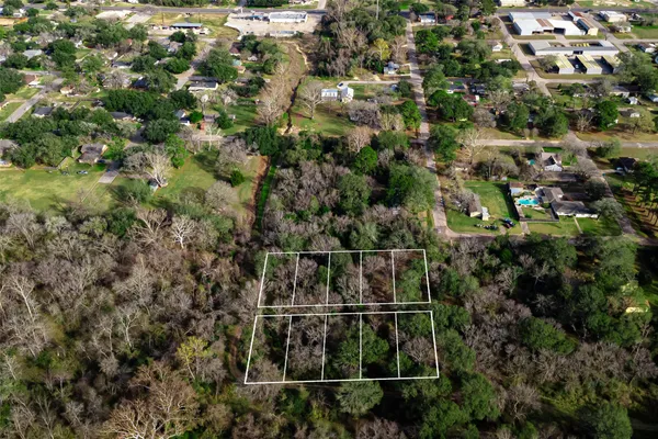 $40,000 | 9 Baker Street, Hempstead, TX 77445