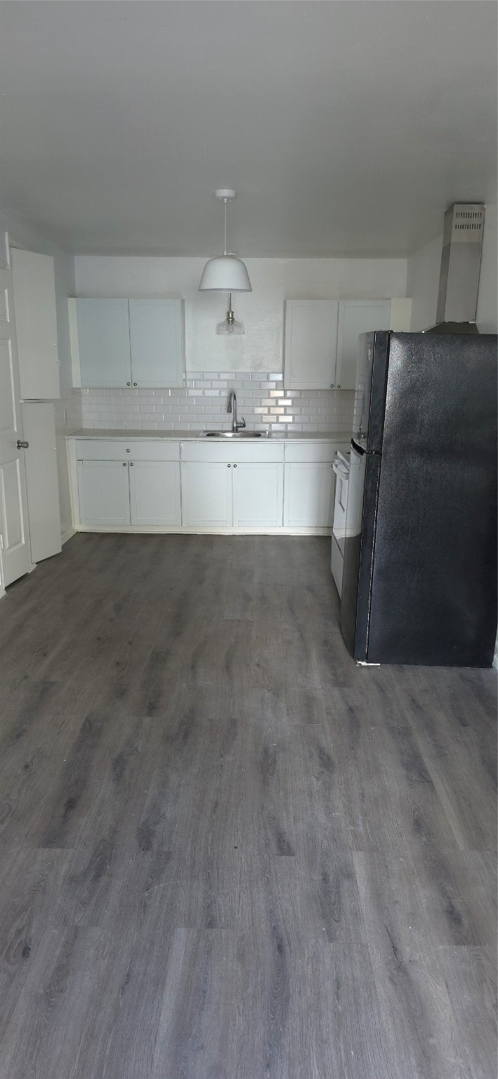 2811 Iola Street, Unit 3 Houston, TX 77017 - Photo 5 of 10