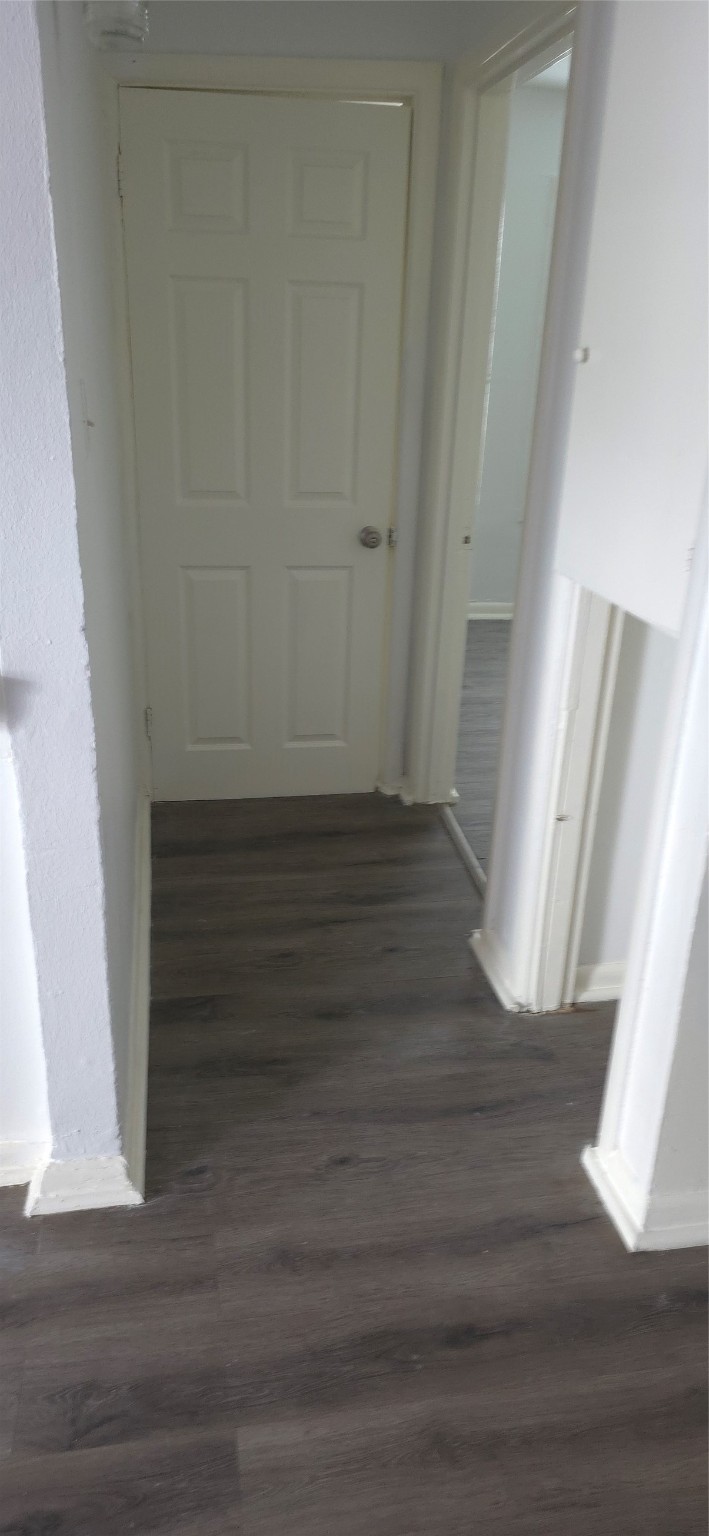 2811 Iola Street, Unit 3 Houston, TX 77017 - Photo 7 of 10