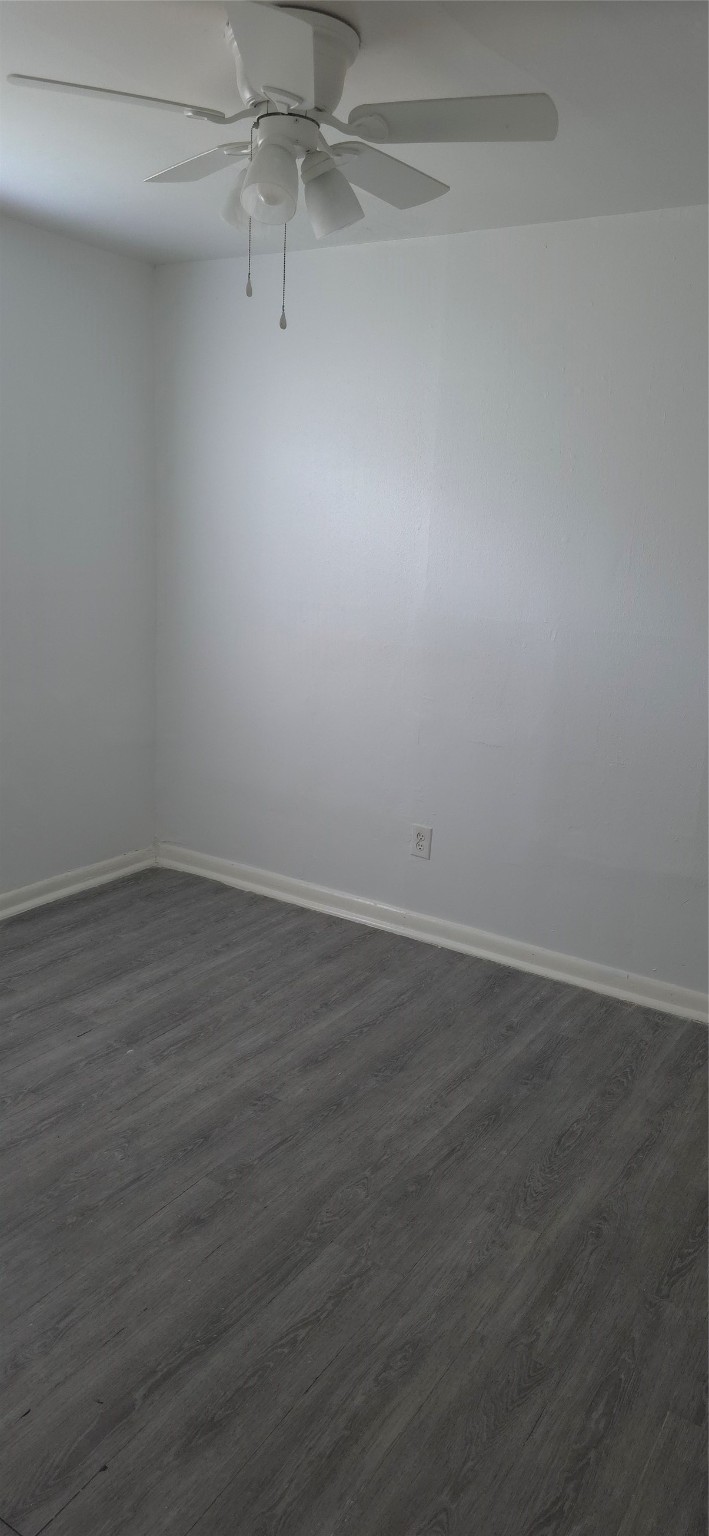 2811 Iola Street, Unit 3 Houston, TX 77017 - Photo 8 of 10