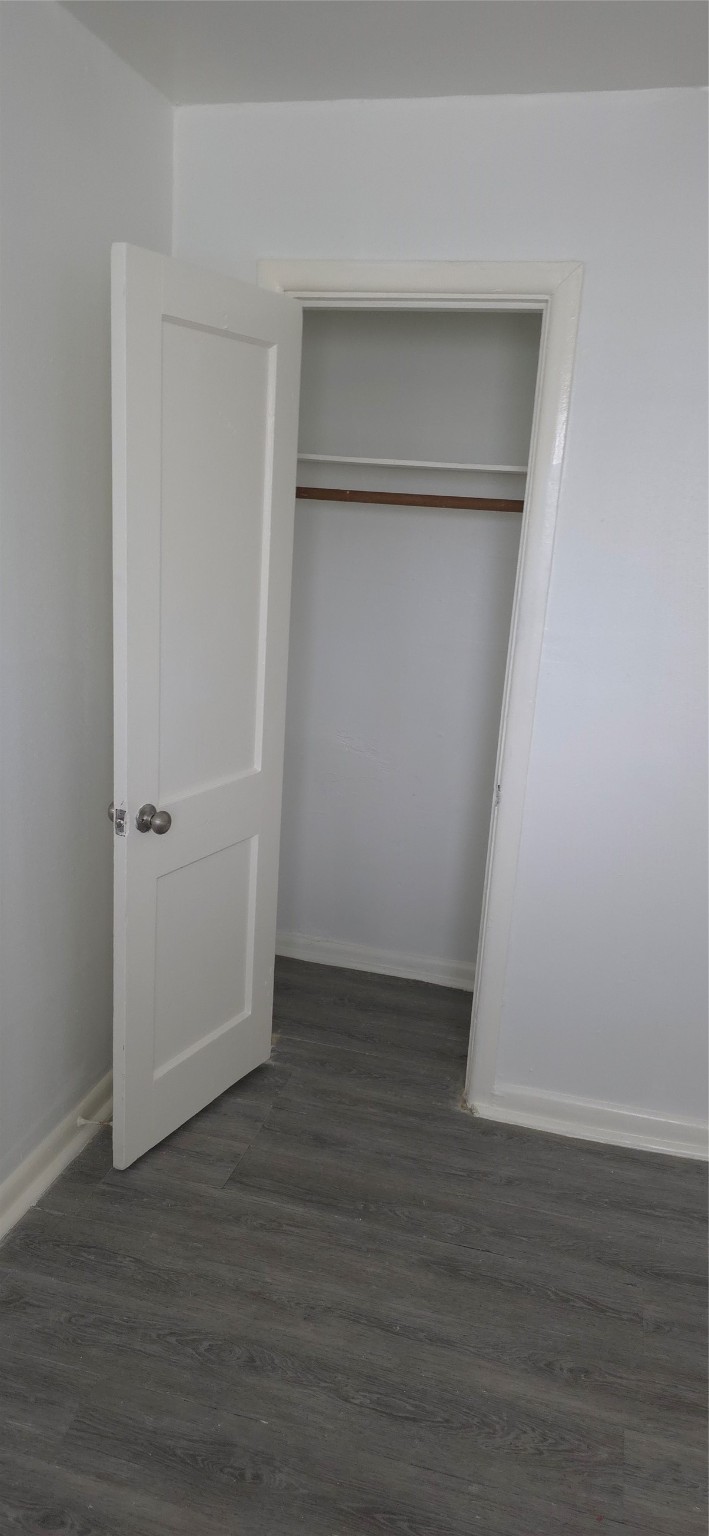 2811 Iola Street, Unit 3 Houston, TX 77017 - Photo 9 of 10