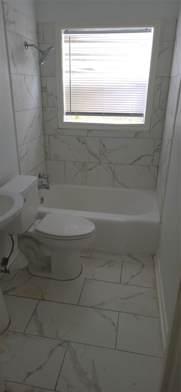 2811 Iola Street, Unit 3 Houston, TX 77017 - Photo 10 of 10