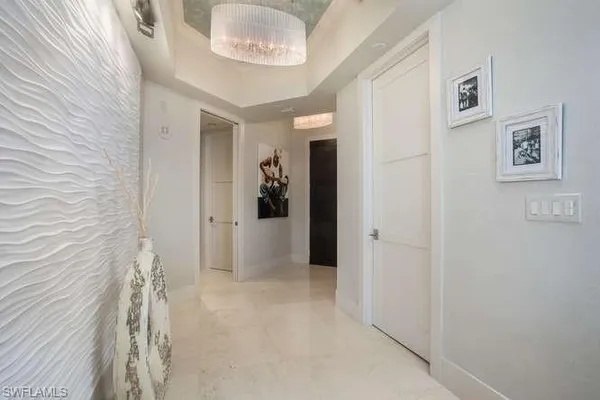 $15,000 | 400 Flagship Drive, Unit 1207, Naples, FL 34108