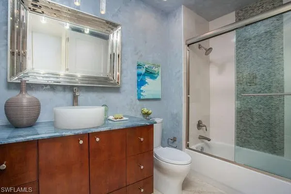 $15,000 | 400 Flagship Drive, Unit 1207, Naples, FL 34108