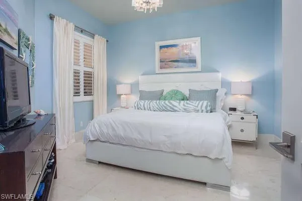 $15,000 | 400 Flagship Drive, Unit 1207, Naples, FL 34108