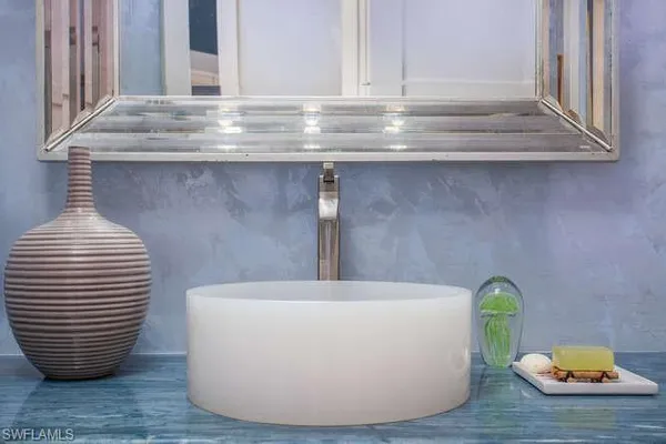 $15,000 | 400 Flagship Drive, Unit 1207, Naples, FL 34108