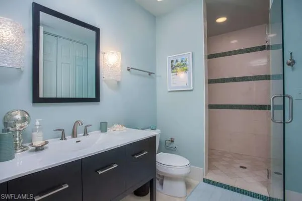 $15,000 | 400 Flagship Drive, Unit 1207, Naples, FL 34108