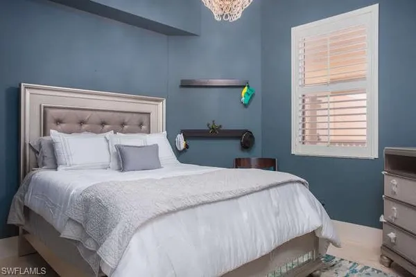 $15,000 | 400 Flagship Drive, Unit 1207, Naples, FL 34108