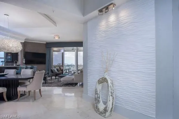 $15,000 | 400 Flagship Drive, Unit 1207, Naples, FL 34108