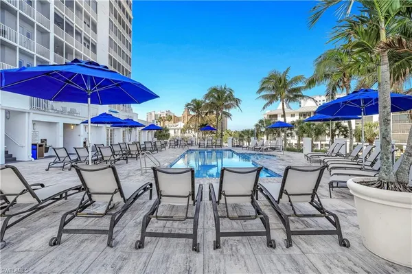 $15,000 | 400 Flagship Drive, Unit 1207, Naples, FL 34108