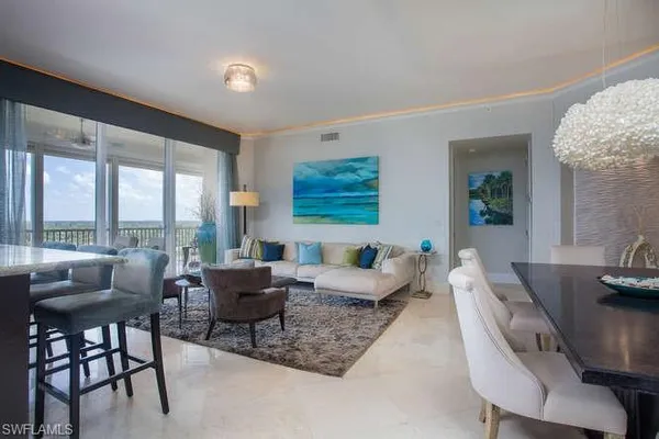 $15,000 | 400 Flagship Drive, Unit 1207, Naples, FL 34108