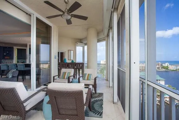 $15,000 | 400 Flagship Drive, Unit 1207, Naples, FL 34108