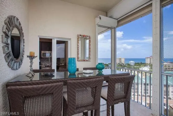 $15,000 | 400 Flagship Drive, Unit 1207, Naples, FL 34108