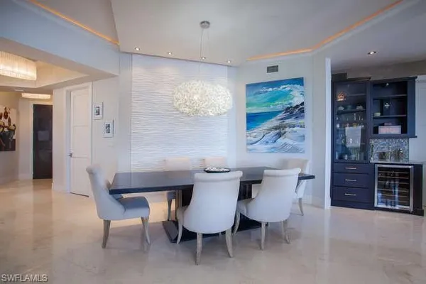 $15,000 | 400 Flagship Drive, Unit 1207, Naples, FL 34108