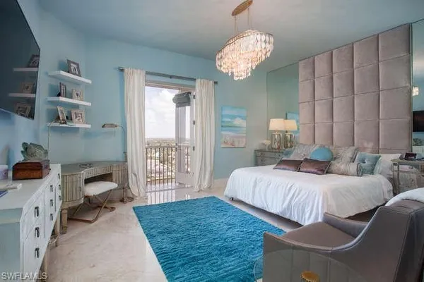 $15,000 | 400 Flagship Drive, Unit 1207, Naples, FL 34108