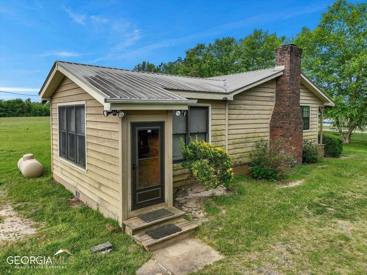 328-332 Lacross Road Americus, GA 31719 - Photo 1 of 1 Gallery Image 1
