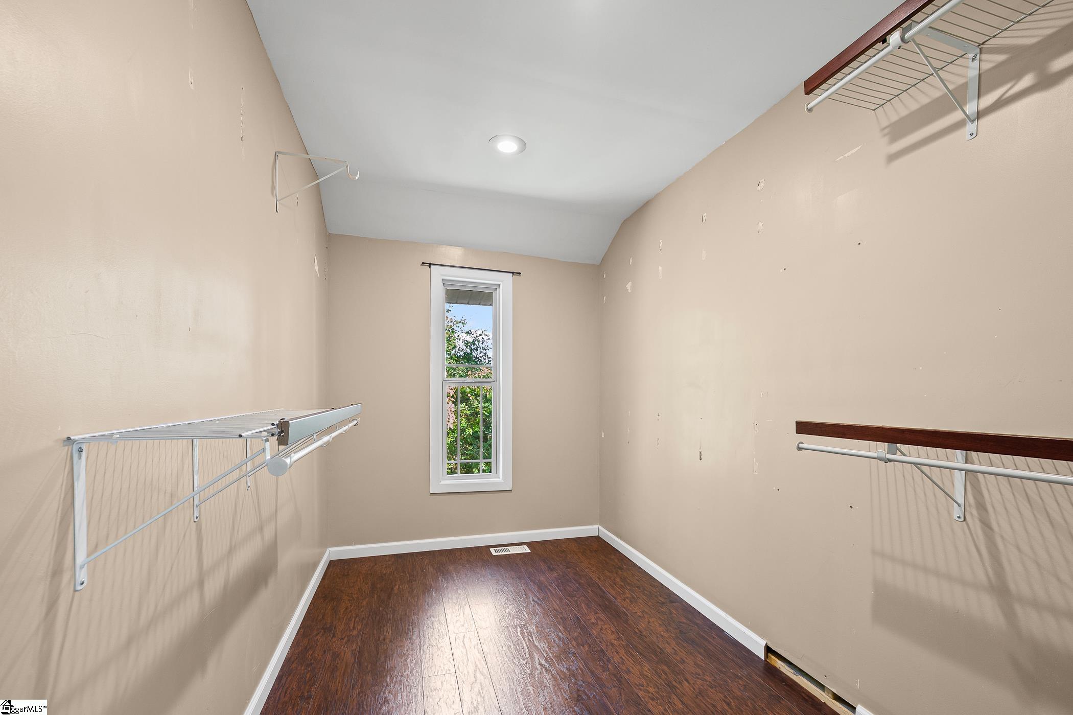 205 Cooley Bridge Road Pelzer, SC 29669 - Photo 20 of 35