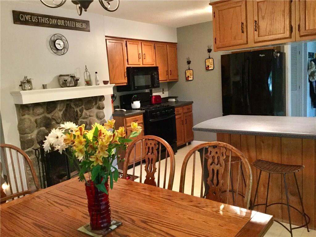 164 Smithfield Road Belgrade, ME 04917 - Photo 20 of 38 Photo