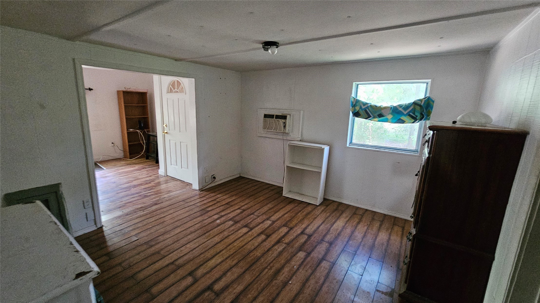 6324 Lannie Road Jacksonville, FL 32218 - Photo 45 of 60