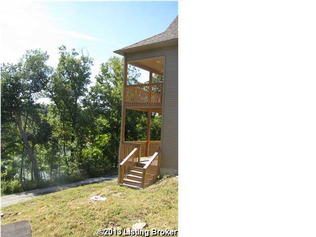 744 Outpost Road Leitchfield, KY 42754 - Photo 26 of 30 Additional Photo