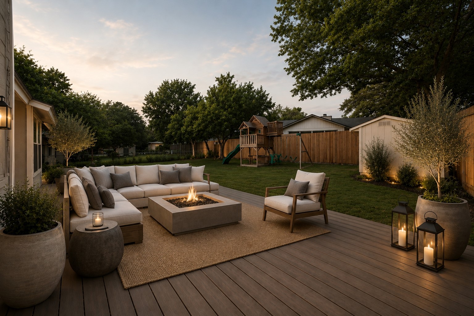 9012 Texas Sun Drive Austin, TX 78748 - Photo 14 of 15