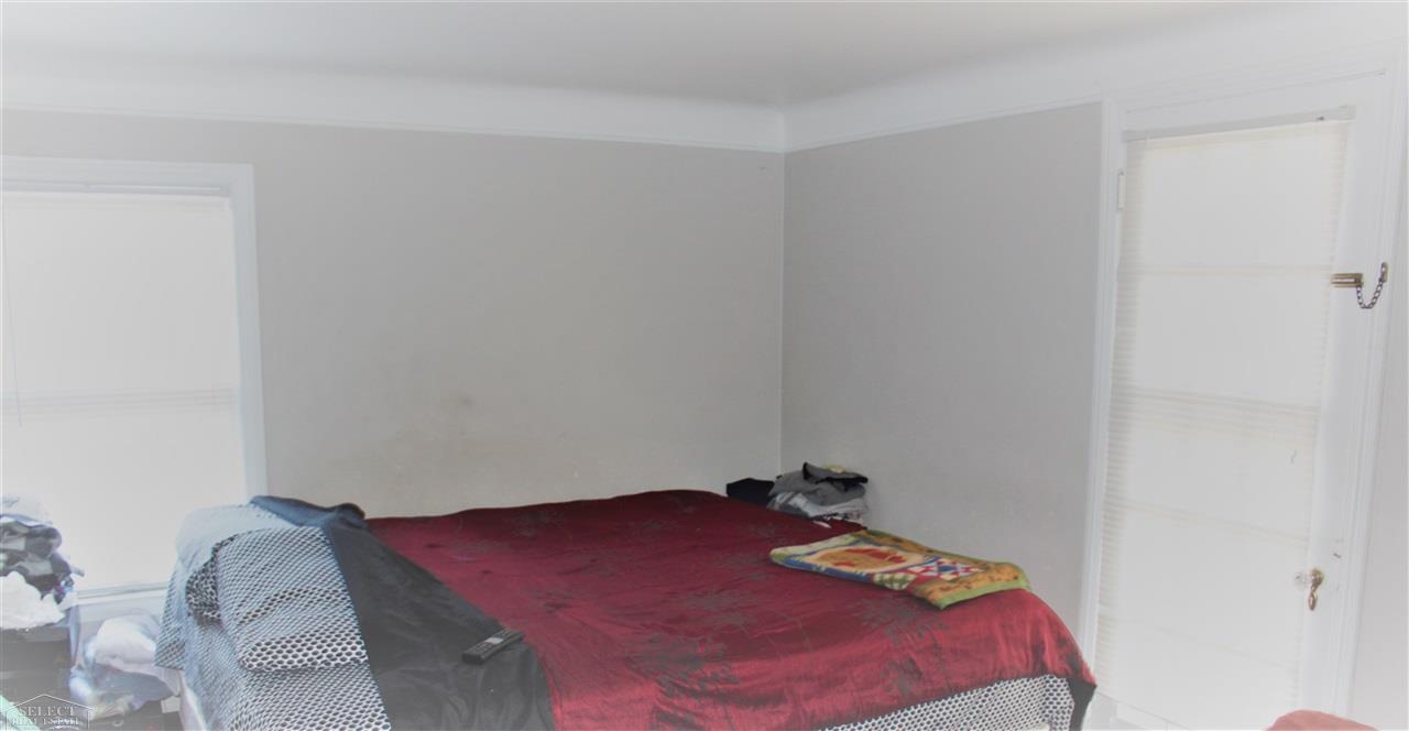 3466 Harvard Road Detroit, MI 48224 - Photo 13 of 18 31349208-12.JPG