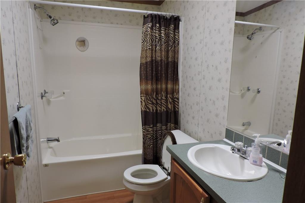 71 Whippoorwill Road Litchfield, ME 04350 - Photo 14 of 22 Photo