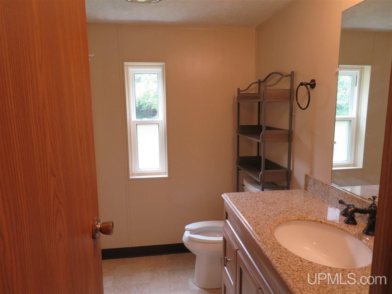21633 Ridge Road, Unit 216200110 Grand Marais, MI 49839 - Photo 18 of 18 Gallery Image 18