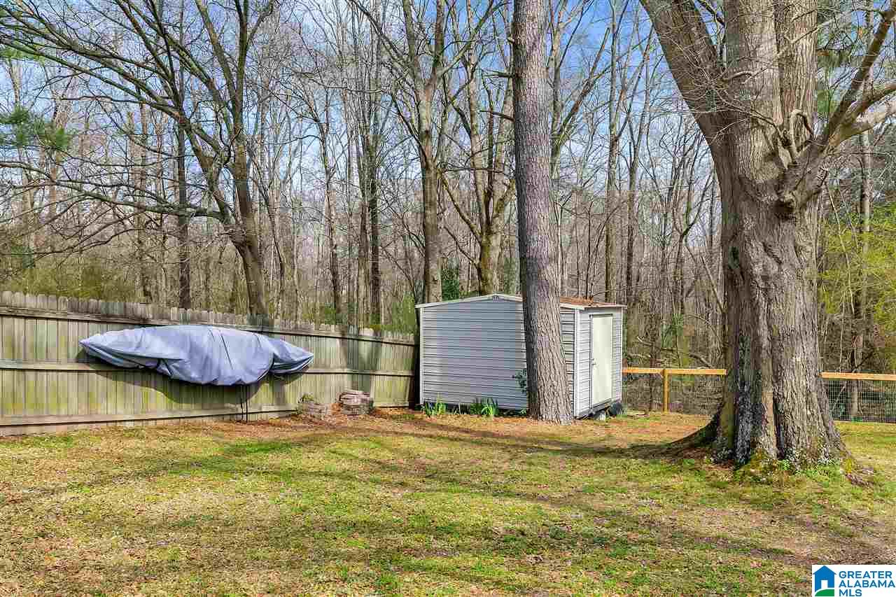 1112 St Clair Road Moody, AL 35004 - Photo 25 of 27