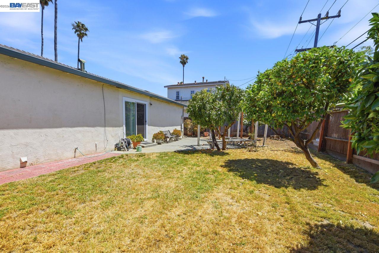39641 Banyan Tree Road Fremont, CA 94538 - Photo 26 of 27