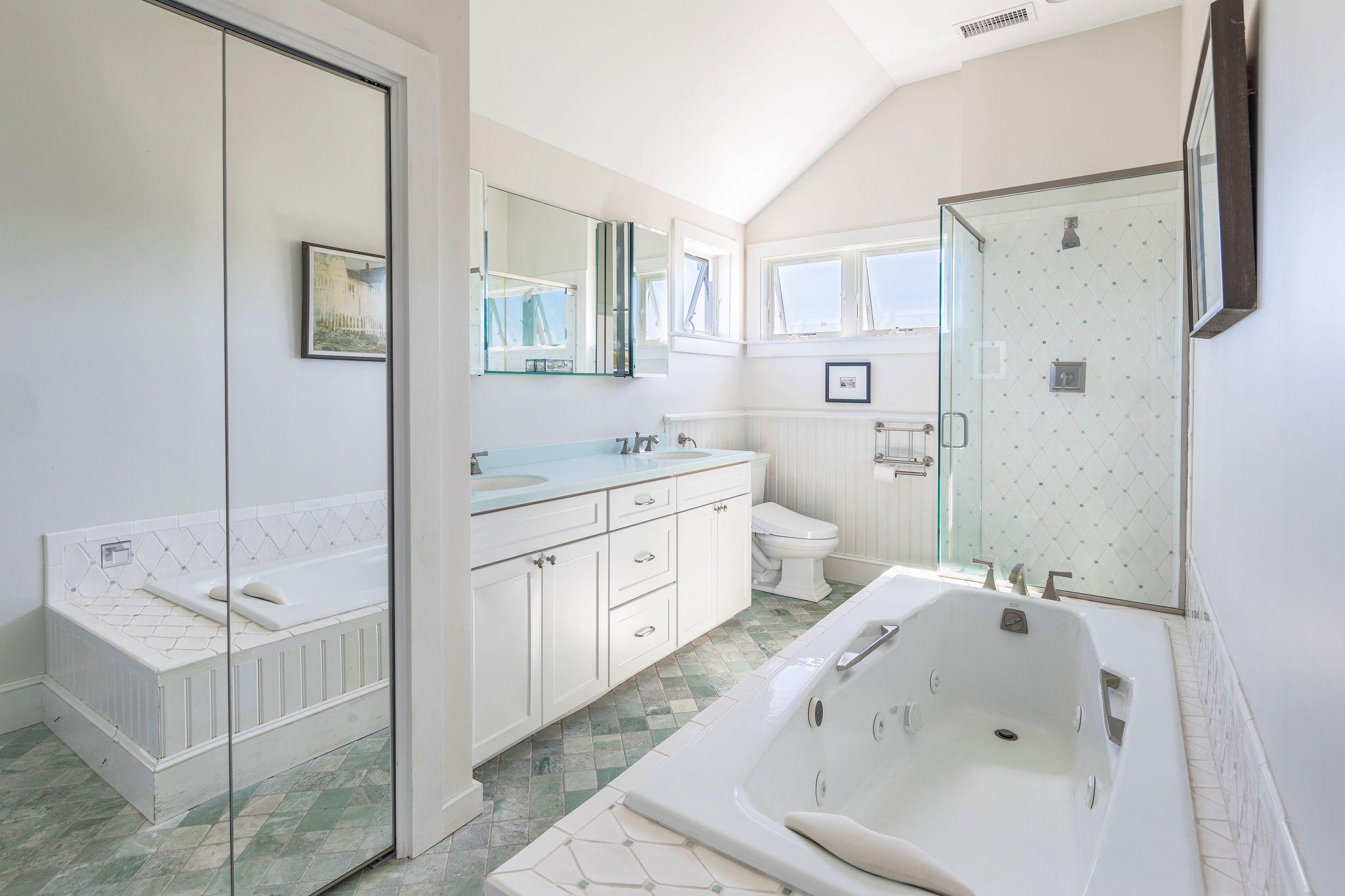 257 Shore Road Truro, MA 02666 - Photo 26 of 45 257-Shore-Road-Truro_1_EC_PRINT