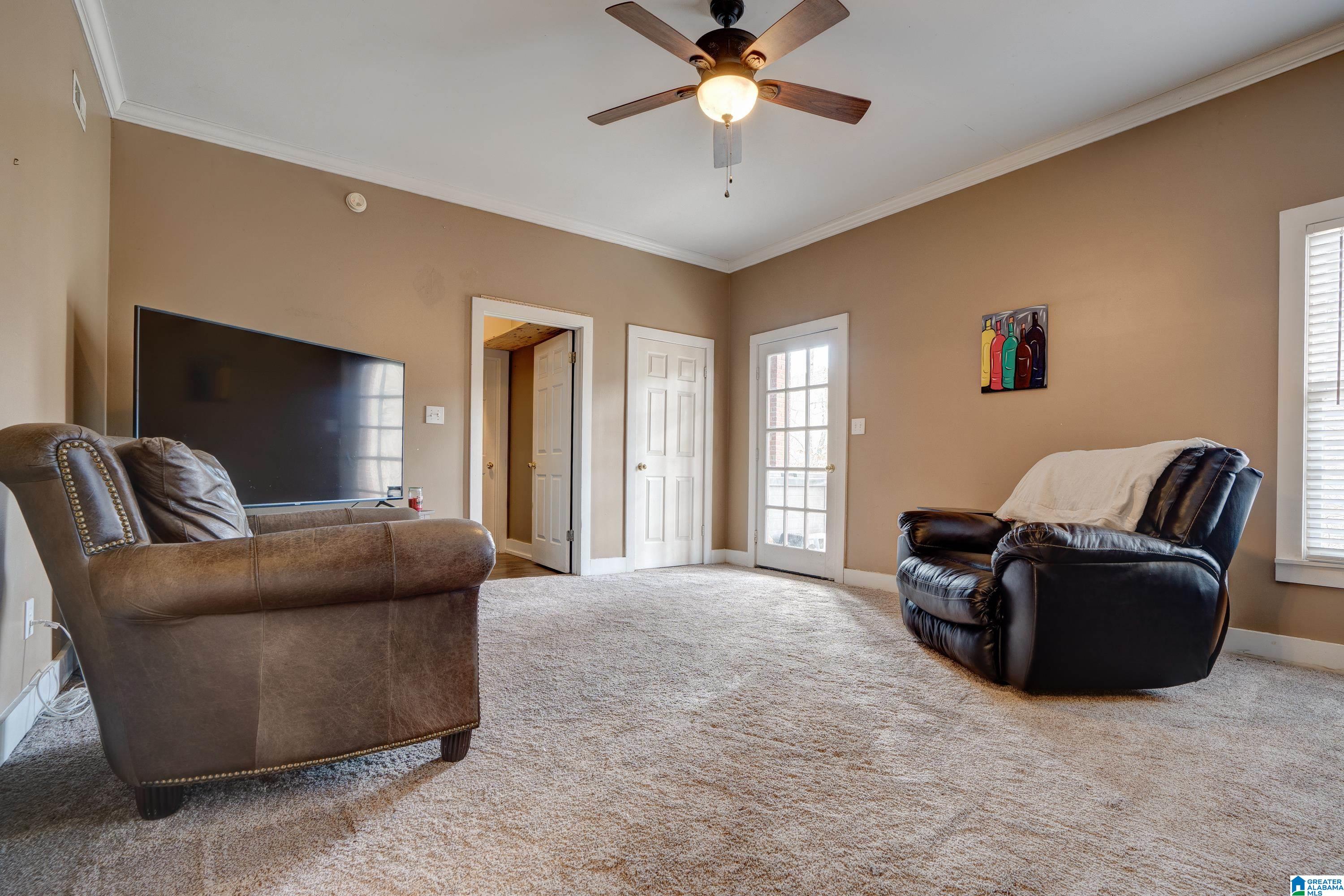 315 Ridge Drive Hayden, AL 35079 - Photo 30 of 44