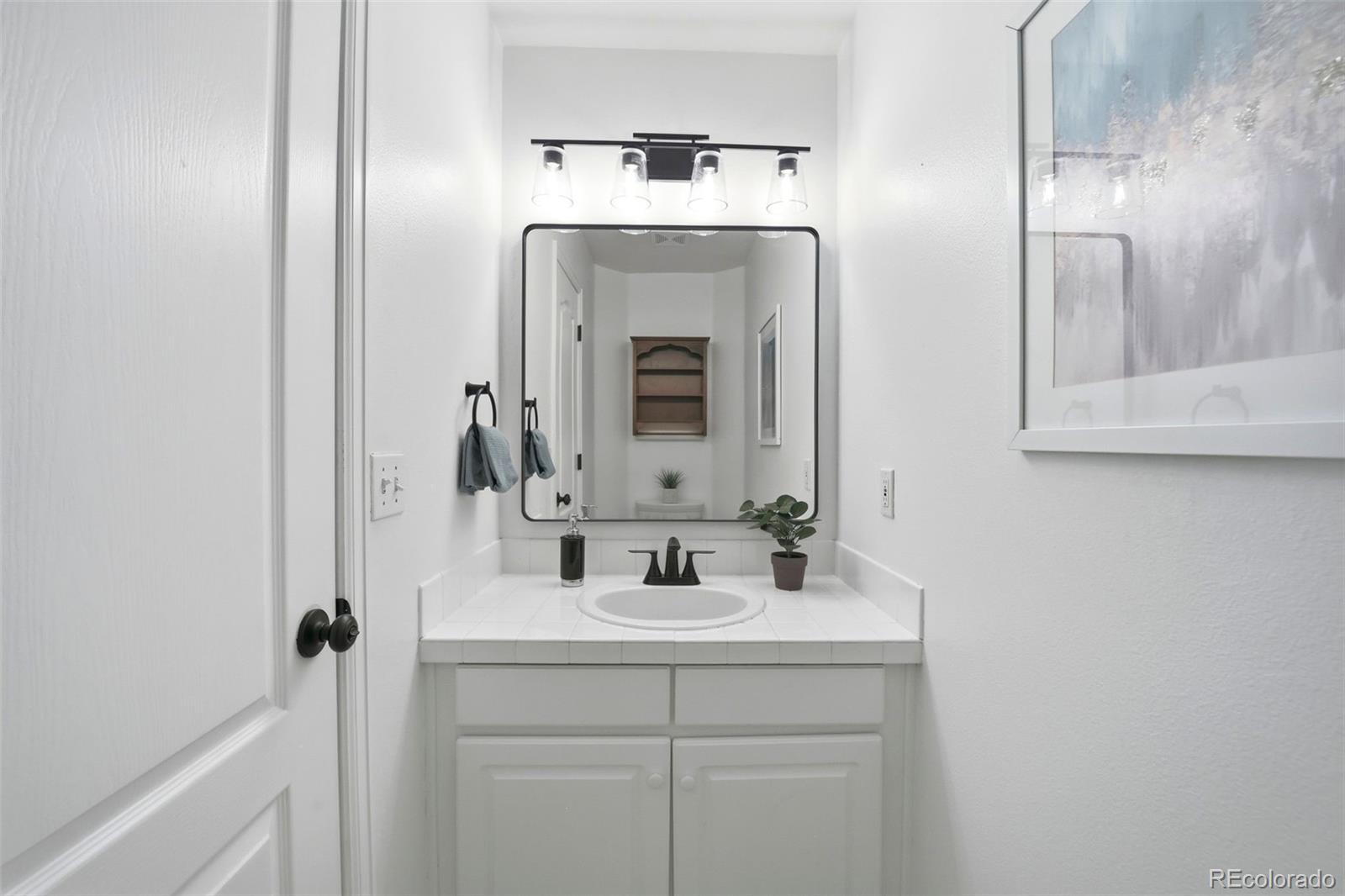 10061 South Fairgate Way Highlands Ranch, CO 80126 - Photo 17 of 50