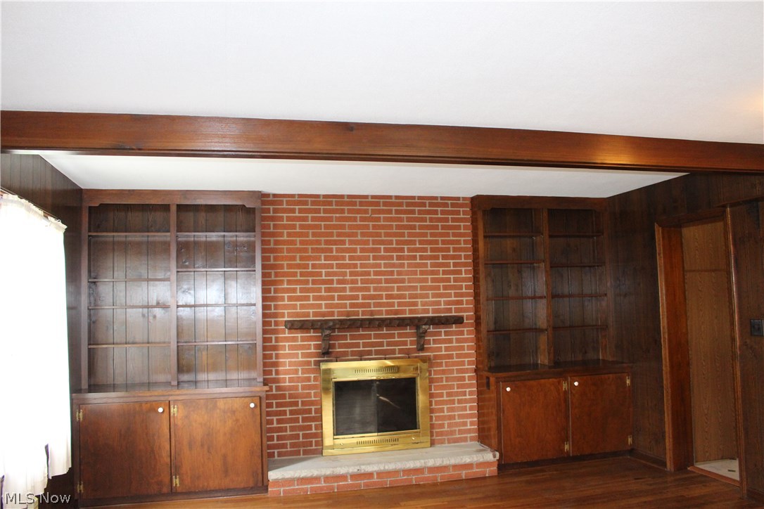 333 Niles Vienna Road Vienna, OH 44473 - Photo 6 of 25 Gallery Image 6