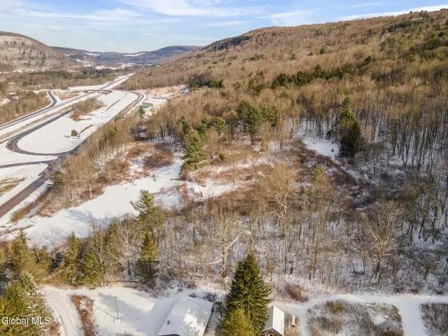 $50,000 | L13 Co Highway 56, Schenevus, NY 12155