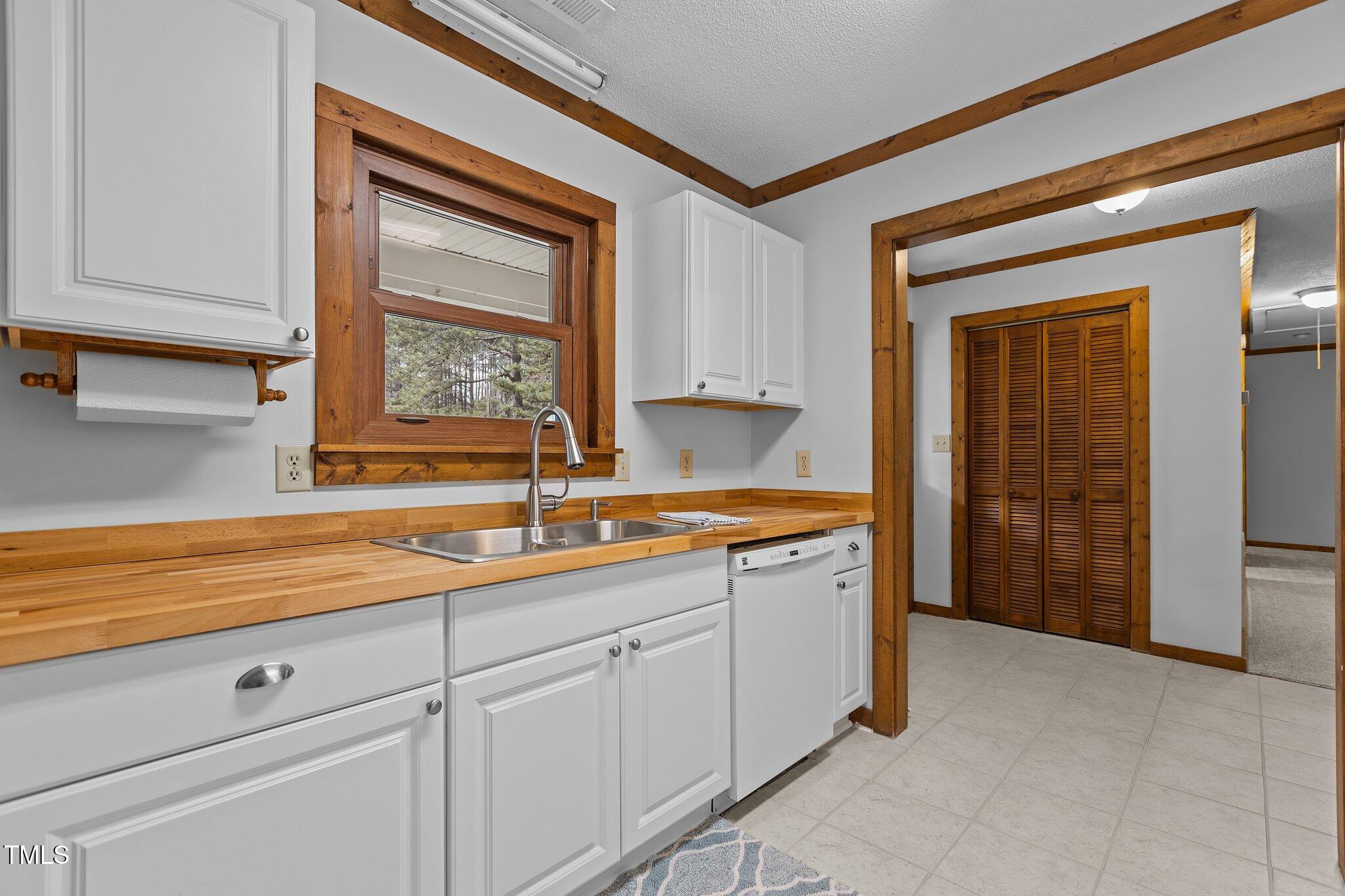 428 Seasons Drive Raleigh, NC 27614 - Photo 19 of 57 19