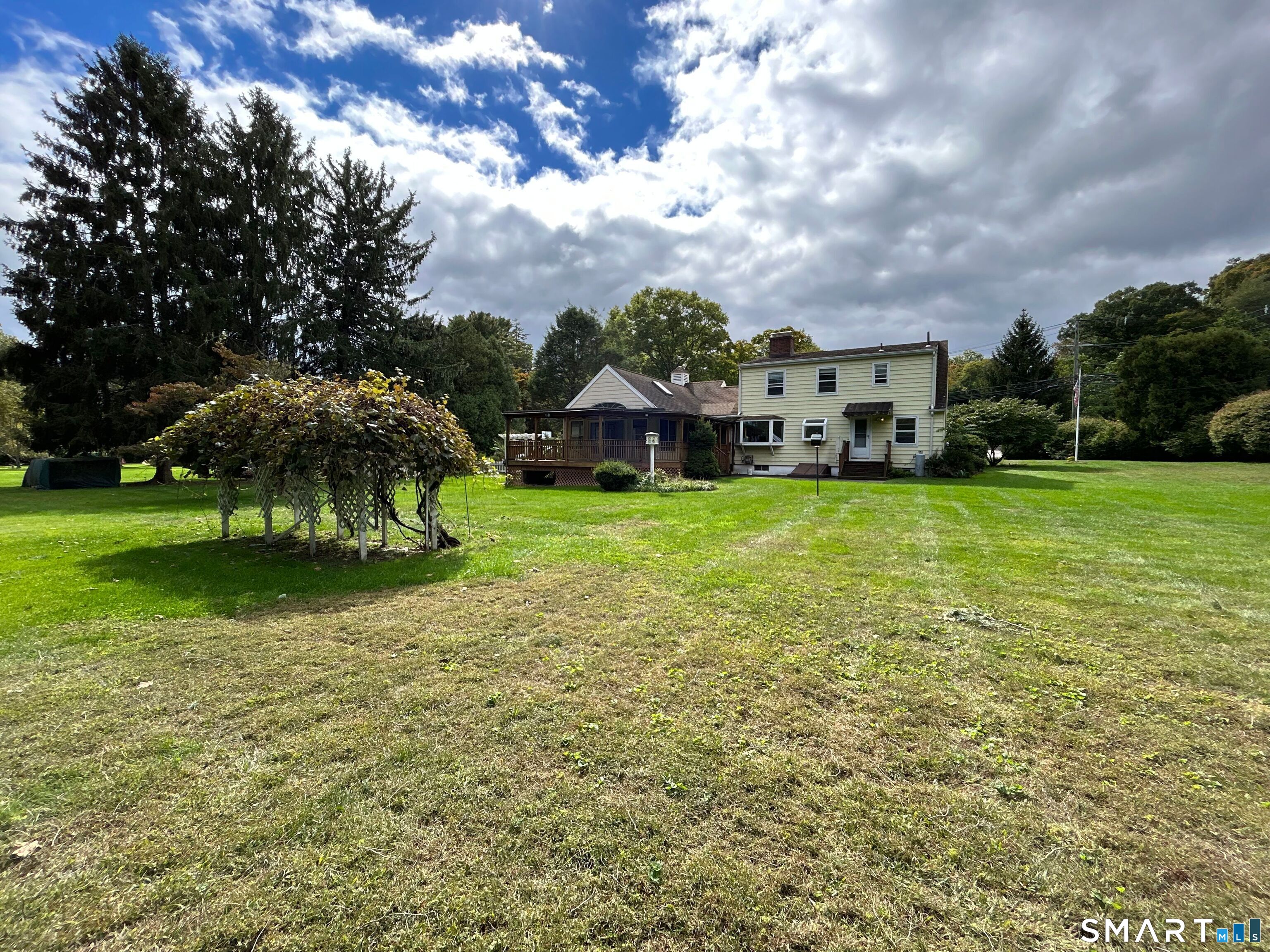 182 West Norwalk Road Norwalk, CT 06850 - Photo 5 of 5 Gallery Image 5