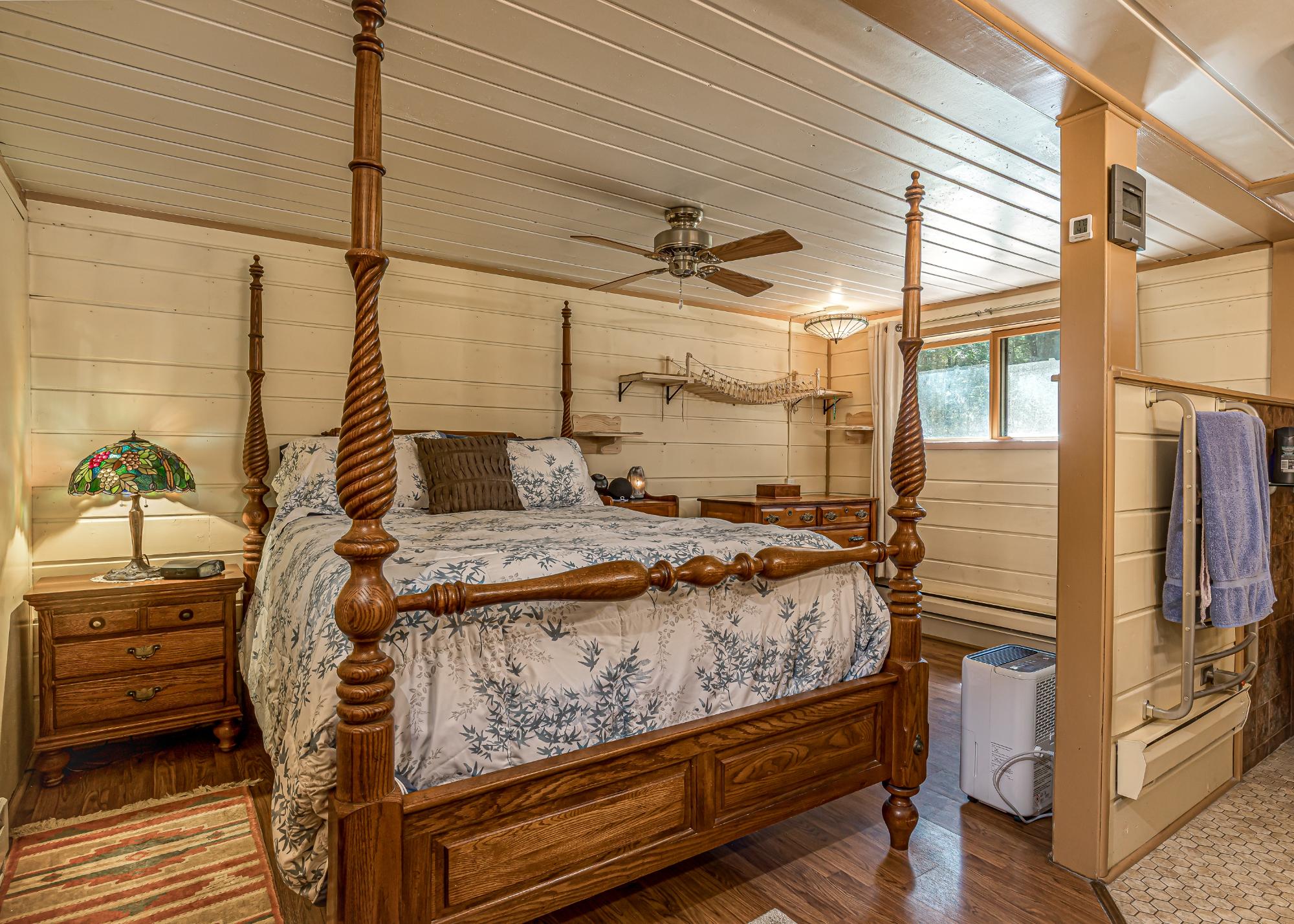 7389 Deerwood Road Minocqua, WI 54548 - Photo 10 of 33 Gallery Image 10