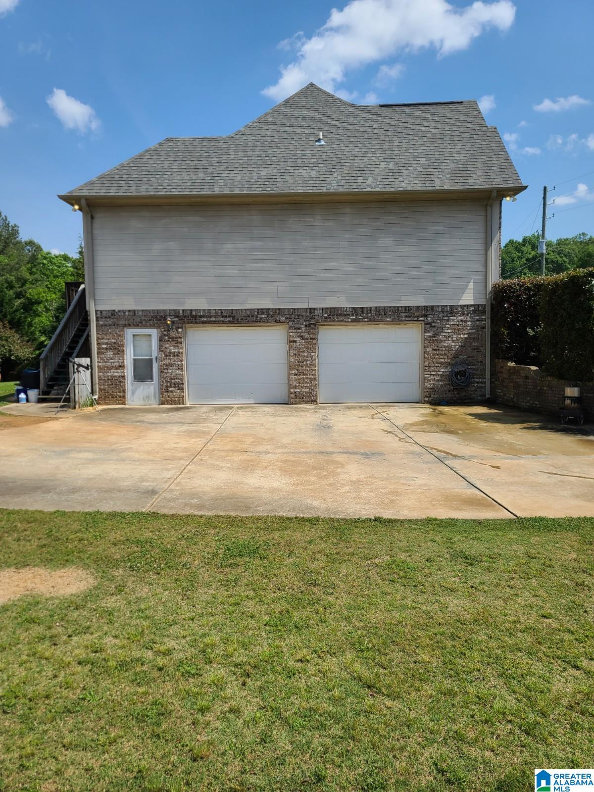 80 Peaceful Lane Springville, AL 35146 - Photo 10 of 61