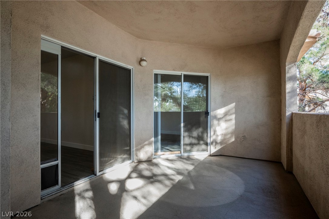 2050 West Warm Springs Road, Unit 1421 Henderson, NV 89014 - Photo 24 of 45