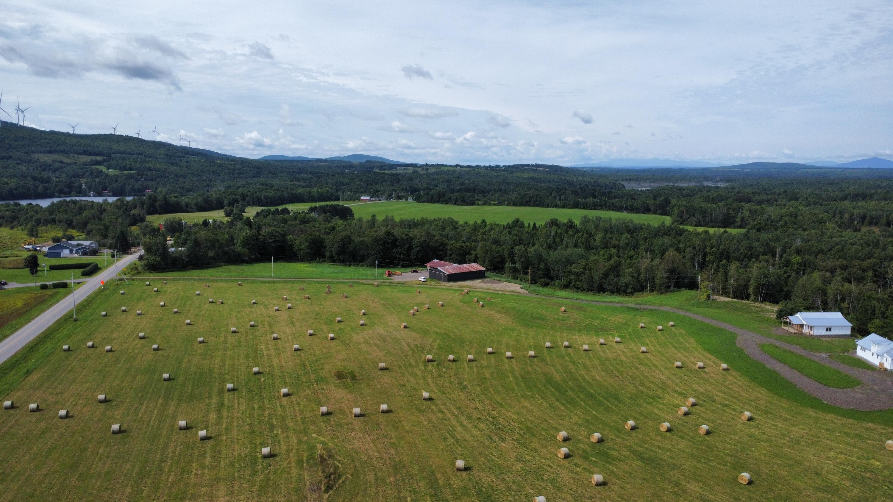 524 Ridge Road Oakfield, ME 04763 - Photo 6 of 26 dji_fly_20240806_103658_434_172295504915